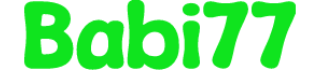 Babi77
